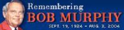 RIP Bob MURPHY